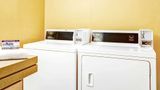 Microtel Inn & Suites,Newport News Arpt Other