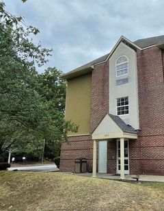 Microtel Inn & Suites,Newport News Arpt