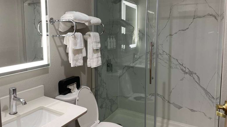 <b>Microtel Inn & Suites,Newport News Arpt Health</b>. Images powered by <a href="https://iceportal.shijigroup.com/" title="IcePortal" target="_blank">IcePortal</a>.