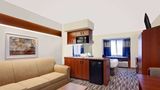 Microtel Inn & Suites Middletown Room