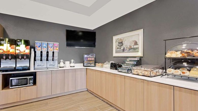 <b>Microtel Inn & Suites Middletown Other</b>. Images powered by <a href="https://iceportal.shijigroup.com/" title="IcePortal" target="_blank">IcePortal</a>.
