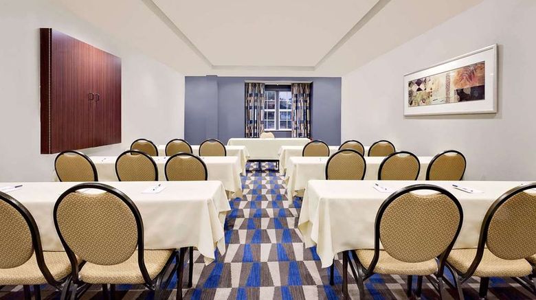 <b>Microtel Inn & Suites Middletown Meeting</b>. Images powered by <a href="https://iceportal.shijigroup.com/" title="IcePortal" target="_blank">IcePortal</a>.