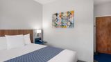 <b>Microtel Inn & Suites by Wyndham Houma Room</b>. Images powered by <a href="https://iceportal.shijigroup.com/" title="IcePortal" target="_blank">IcePortal</a>.