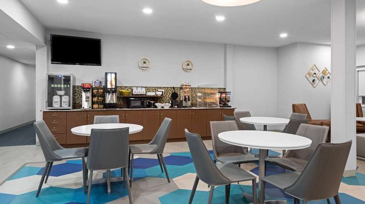 Microtel Inn & Suites by Wyndham Houma Other