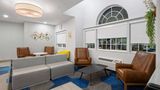 <b>Microtel Inn & Suites by Wyndham Houma Lobby</b>. Images powered by <a href="https://iceportal.shijigroup.com/" title="IcePortal" target="_blank">IcePortal</a>.