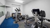 <b>Microtel Inn & Suites by Wyndham Houma Health</b>. Images powered by <a href="https://iceportal.shijigroup.com/" title="IcePortal" target="_blank">IcePortal</a>.