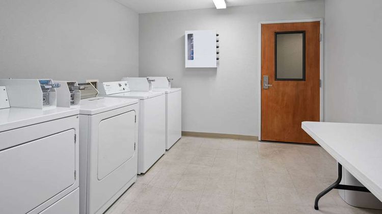 Microtel Inn & Suites by Wyndham Houma Other