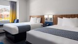 <b>Microtel Inn & Suites by Wyndham Houma Room</b>. Images powered by <a href="https://iceportal.shijigroup.com/" title="IcePortal" target="_blank">IcePortal</a>.
