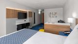 <b>Microtel Inn & Suites by Wyndham Houma Suite</b>. Images powered by <a href="https://iceportal.shijigroup.com/" title="IcePortal" target="_blank">IcePortal</a>.