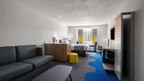 <b>Microtel Inn & Suites by Wyndham Houma Suite</b>. Images powered by <a href="https://iceportal.shijigroup.com/" title="IcePortal" target="_blank">IcePortal</a>.