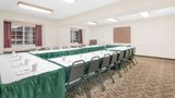 Microtel Inn & Suites by Wyndham Hamburg Meeting