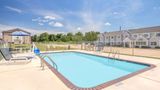 <b>Microtel Inn & Suites Broken Bow Pool</b>. Images powered by <a href="https://iceportal.shijigroup.com/" title="IcePortal" target="_blank">IcePortal</a>.