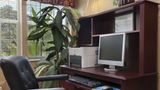 <b>Microtel Inn & Suites Palm Coast Other</b>. Images powered by <a href="https://iceportal.shijigroup.com/" title="IcePortal" target="_blank">IcePortal</a>.