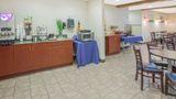 Microtel Inn & Suites Manistee Other