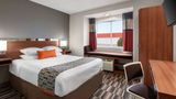 Microtel Inn & Suites by Wyndham Tifton Room