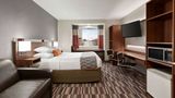 Microtel Inn & Suites by Wyndham Tifton Room