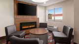 Microtel Inn & Suites by Wyndham Tifton Lobby