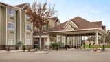 Super 8 by Wyndham San Antonio Airpo Exterior