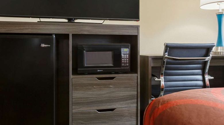 <b>Super 8 by Wyndham San Antonio Airpo Room</b>. Images powered by <a href="https://iceportal.shijigroup.com/" title="IcePortal" target="_blank">IcePortal</a>.