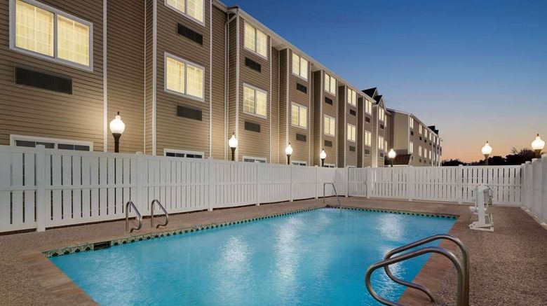 <b>Super 8 by Wyndham San Antonio Airpo Pool</b>. Images powered by <a href="https://iceportal.shijigroup.com/" title="IcePortal" target="_blank">IcePortal</a>.