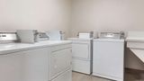 Super 8 by Wyndham San Antonio Airpo Other