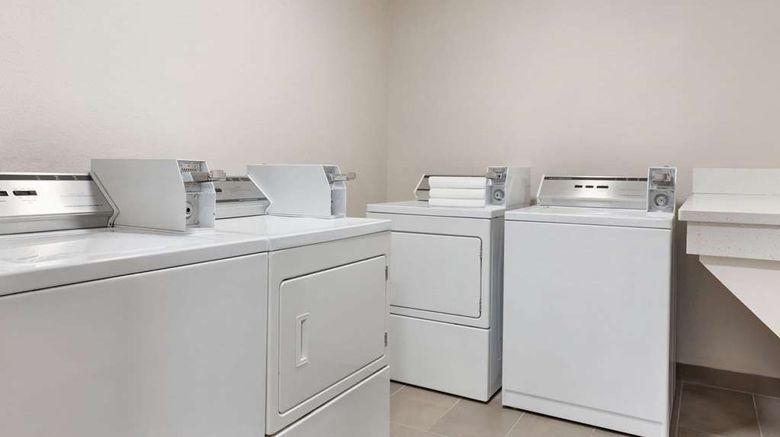 <b>Super 8 by Wyndham San Antonio Airpo Other</b>. Images powered by <a href="https://iceportal.shijigroup.com/" title="IcePortal" target="_blank">IcePortal</a>.