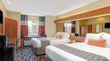 <b>Microtel Inn & Suites Bushnell Room</b>. Images powered by <a href="https://iceportal.shijigroup.com/" title="IcePortal" target="_blank">IcePortal</a>.