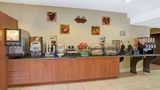 <b>Microtel Inn & Suites Bushnell Lobby</b>. Images powered by <a href="https://iceportal.shijigroup.com/" title="IcePortal" target="_blank">IcePortal</a>.