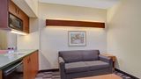 <b>Microtel Inn & Suites Bushnell Suite</b>. Images powered by <a href="https://iceportal.shijigroup.com/" title="IcePortal" target="_blank">IcePortal</a>.