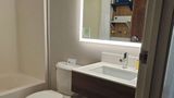 <b>Microtel Inn & Suites Bushnell Room</b>. Images powered by <a href="https://iceportal.shijigroup.com/" title="IcePortal" target="_blank">IcePortal</a>.
