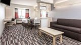 <b>Microtel Inn & Suites Modesto Ceres Suite</b>. Images powered by <a href="https://iceportal.shijigroup.com/" title="IcePortal" target="_blank">IcePortal</a>.