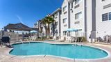 <b>Microtel Inn & Suites Modesto Ceres Pool</b>. Images powered by <a href="https://iceportal.shijigroup.com/" title="IcePortal" target="_blank">IcePortal</a>.