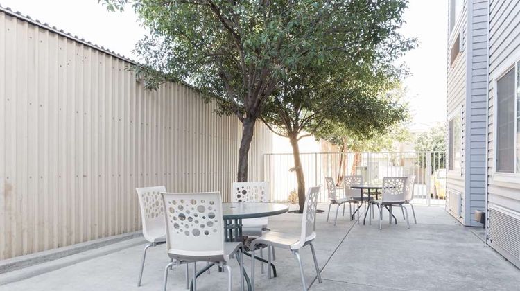 Microtel Inn & Suites Modesto Ceres Other