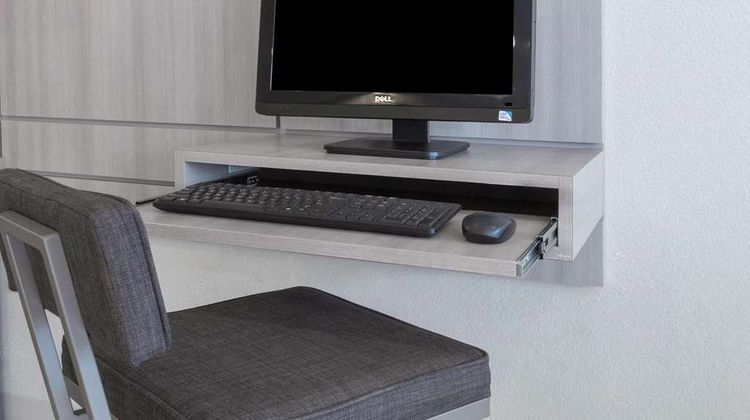 Microtel Inn & Suites Modesto Ceres Other