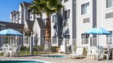 <b>Microtel Inn & Suites Modesto Ceres Other</b>. Images powered by <a href="https://iceportal.shijigroup.com/" title="IcePortal" target="_blank">IcePortal</a>.