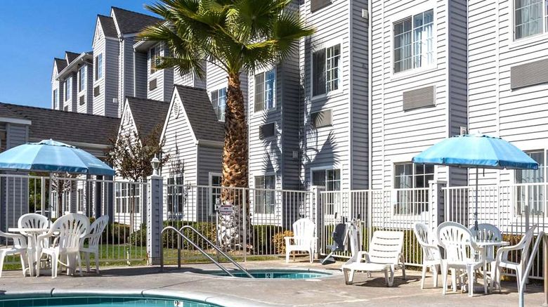 <b>Microtel Inn & Suites Modesto Ceres Other</b>. Images powered by <a href="https://iceportal.shijigroup.com/" title="IcePortal" target="_blank">IcePortal</a>.