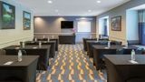 <b>Microtel Inn & Suites Lillington Meeting</b>. Images powered by <a href="https://iceportal.shijigroup.com/" title="IcePortal" target="_blank">IcePortal</a>.