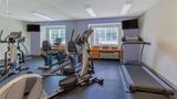 <b>Microtel Inn & Suites Lillington Health</b>. Images powered by <a href="https://iceportal.shijigroup.com/" title="IcePortal" target="_blank">IcePortal</a>.