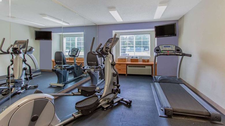 <b>Microtel Inn & Suites Lillington Health</b>. Images powered by <a href="https://iceportal.shijigroup.com/" title="IcePortal" target="_blank">IcePortal</a>.