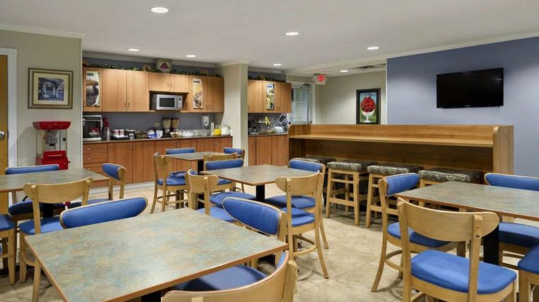 <b>Microtel Inn/Suites Ponchatoula/Hammond Other</b>. Images powered by <a href="https://iceportal.shijigroup.com/" title="IcePortal" target="_blank">IcePortal</a>.