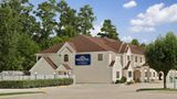 Microtel Inn/Suites Ponchatoula/Hammond Exterior