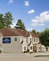 Microtel Inn/Suites Ponchatoula/Hammond