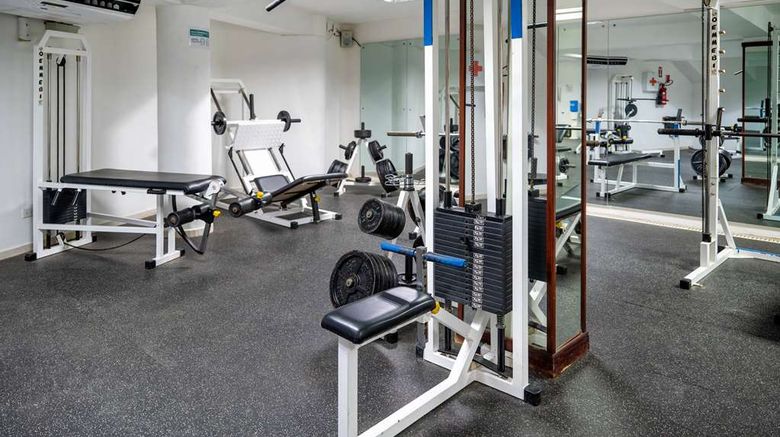 <b>Viva Wyndham Tangerine Health</b>. Images powered by <a href="https://iceportal.shijigroup.com/" title="IcePortal" target="_blank">IcePortal</a>.