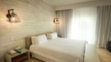 Viva Wyndham Tangerine Room