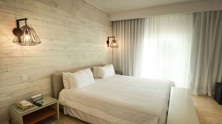 <b>Viva Wyndham Tangerine Room</b>. Images powered by <a href="https://iceportal.shijigroup.com/" title="IcePortal" target="_blank">IcePortal</a>.