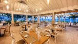 Viva Wyndham Tangerine Restaurant