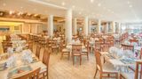 Viva Wyndham Tangerine Restaurant