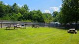 <b>Microtel Inn & Suites Cherokee Exterior</b>. Images powered by <a href="https://iceportal.shijigroup.com/" title="IcePortal" target="_blank">IcePortal</a>.
