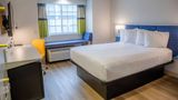 <b>Microtel Inn & Suites Kingsland Room</b>. Images powered by <a href="https://iceportal.shijigroup.com/" title="IcePortal" target="_blank">IcePortal</a>.