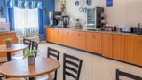 <b>Microtel Inn & Suites Kingsland Other</b>. Images powered by <a href="https://iceportal.shijigroup.com/" title="IcePortal" target="_blank">IcePortal</a>.
